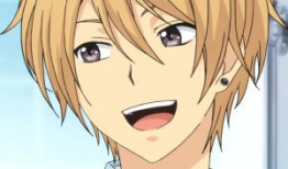 Relife动漫,青春逆袭，逆境成长之旅