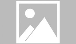 动漫 欧美,跨越国界的文化盛宴