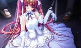 日本动漫图片,探寻日本动漫的视觉魅力