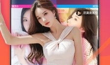 91黄瓜福利直播官网,揭秘热门直播平台的魅力与福利