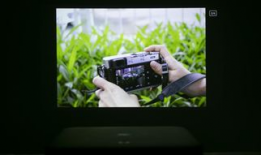 沉浸式看战争片直播app