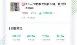 抖音吃瓜爆料收费举报,揭秘收费举报背后的真相