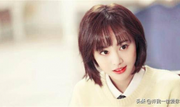 吃瓜娱乐圈爽文完结,吃瓜群众逆袭成顶流